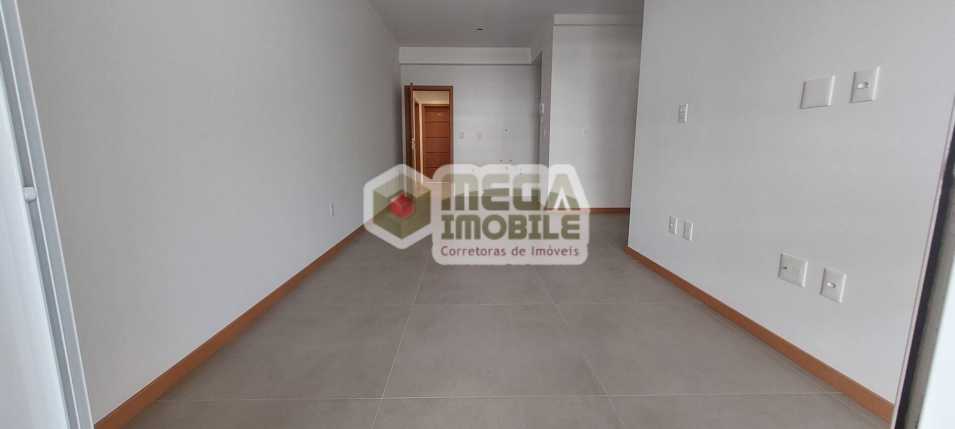 Apartamento à venda com 1 quarto, 52m² - Foto 4