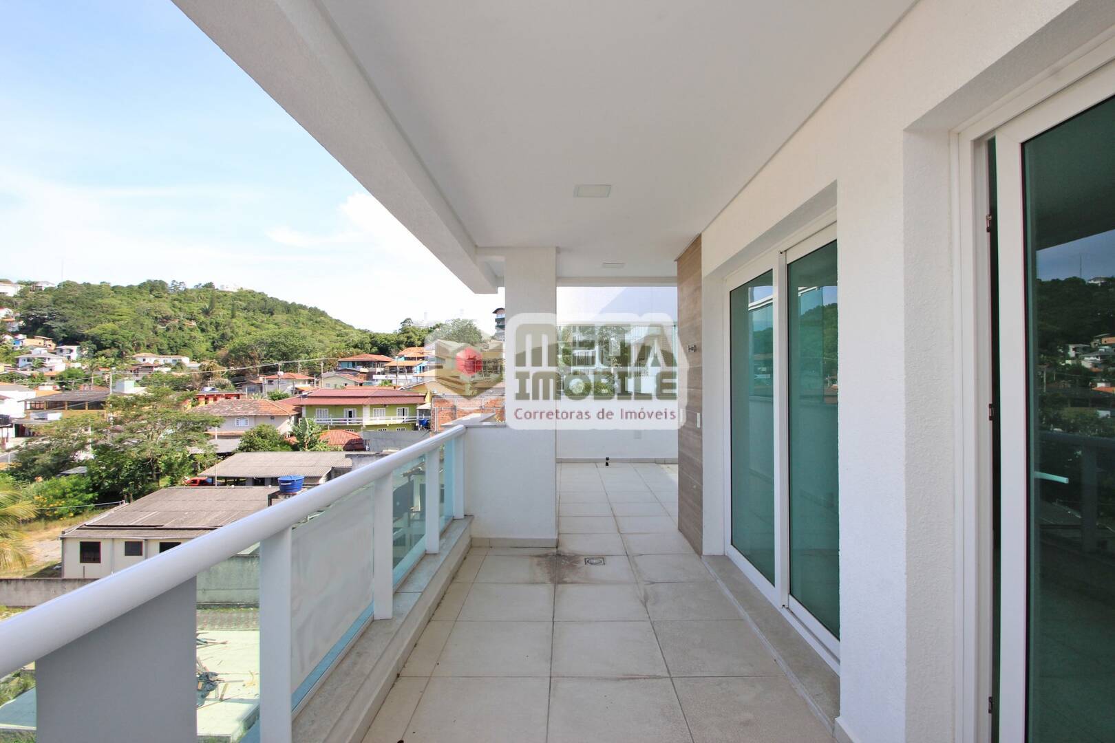 Cobertura à venda com 3 quartos, 231m² - Foto 6