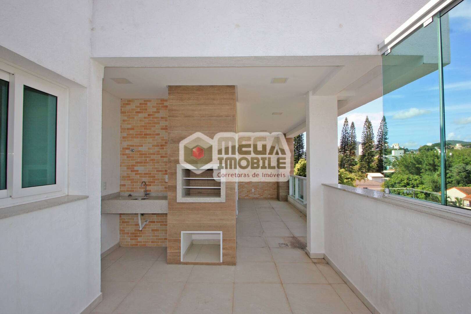 Cobertura à venda com 3 quartos, 231m² - Foto 10