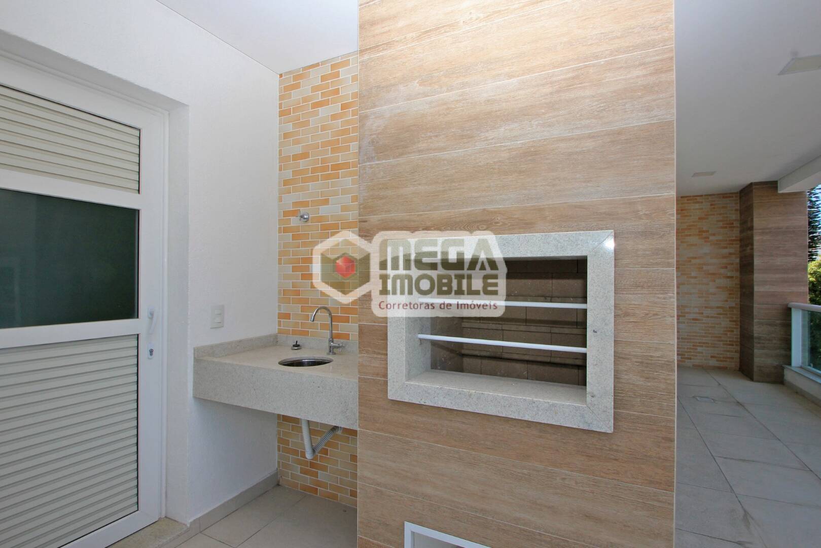 Cobertura à venda com 3 quartos, 231m² - Foto 11