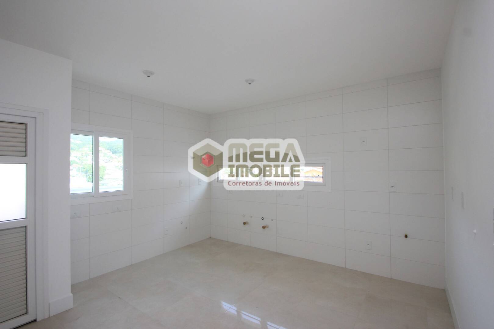 Cobertura à venda com 3 quartos, 231m² - Foto 13