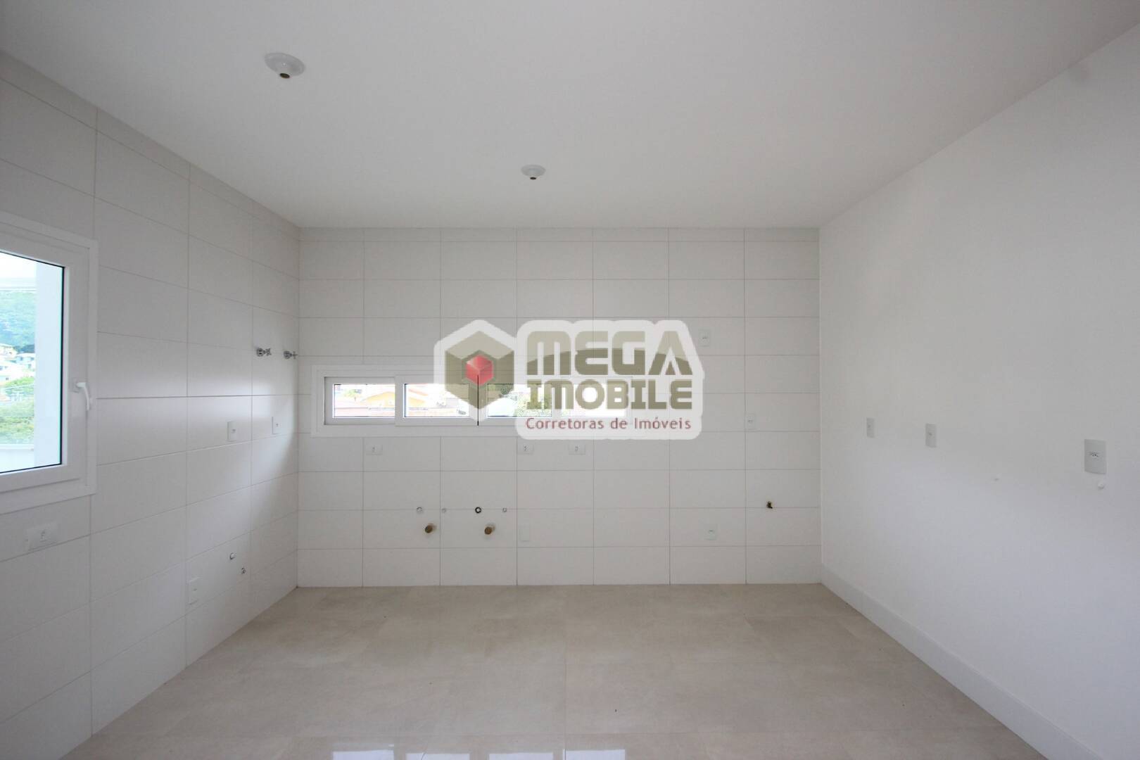 Cobertura à venda com 3 quartos, 231m² - Foto 12