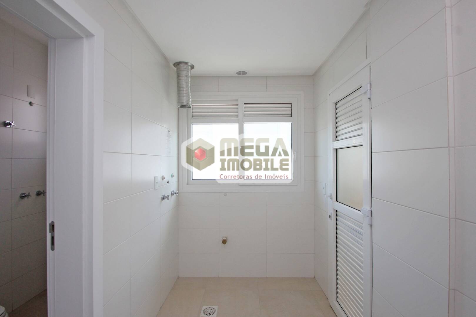 Cobertura à venda com 3 quartos, 231m² - Foto 15