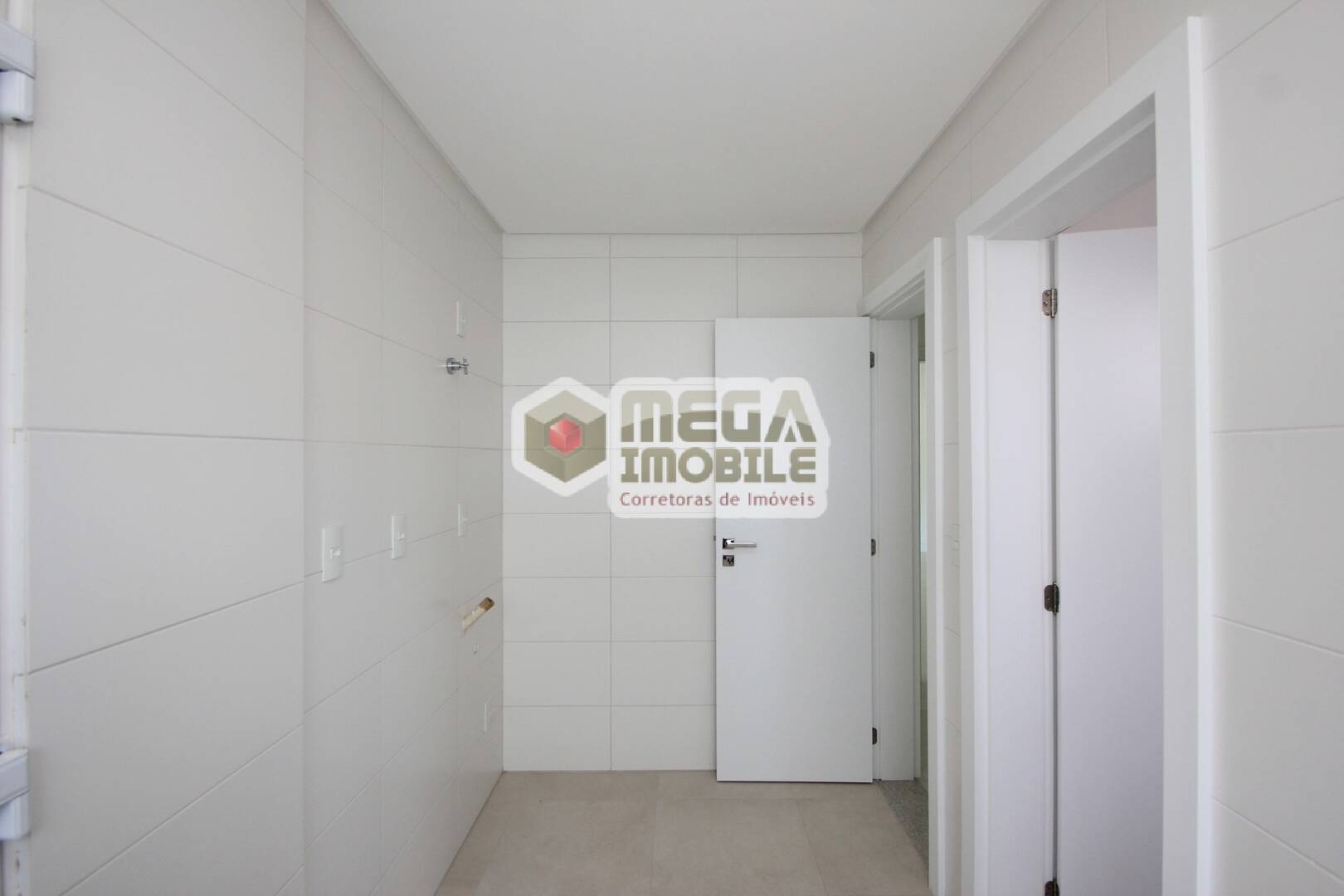 Cobertura à venda com 3 quartos, 231m² - Foto 16