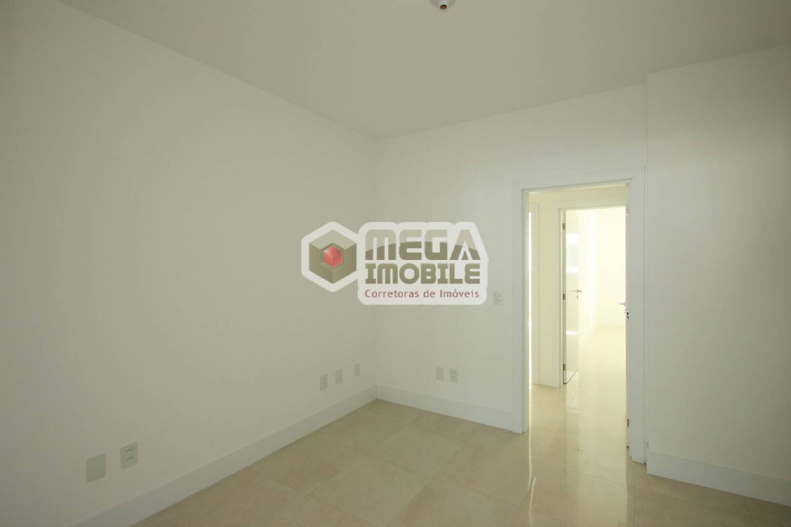 Cobertura à venda com 3 quartos, 231m² - Foto 19