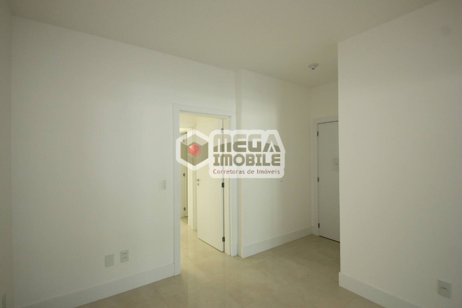 Cobertura à venda com 3 quartos, 231m² - Foto 18