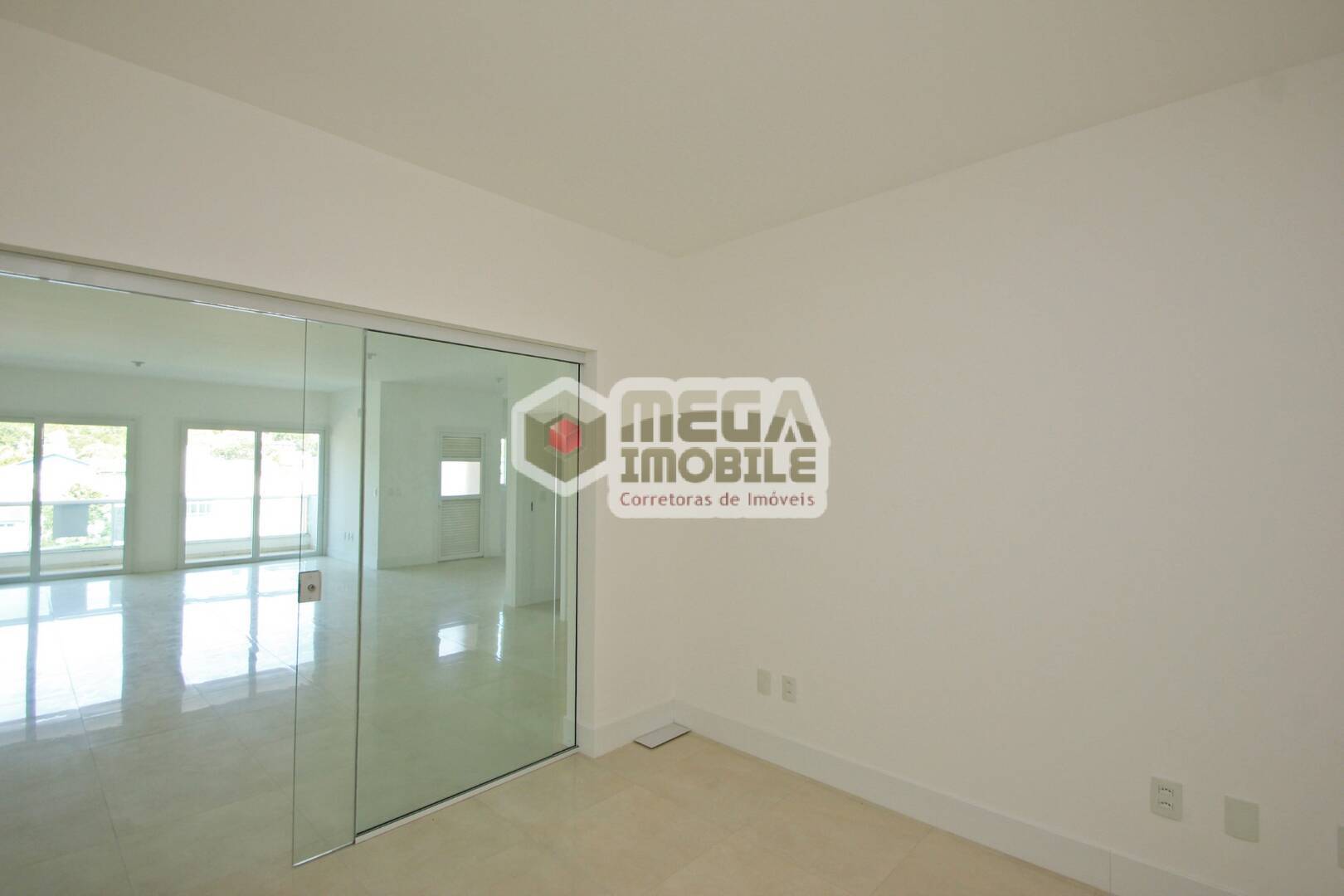 Cobertura à venda com 3 quartos, 231m² - Foto 21