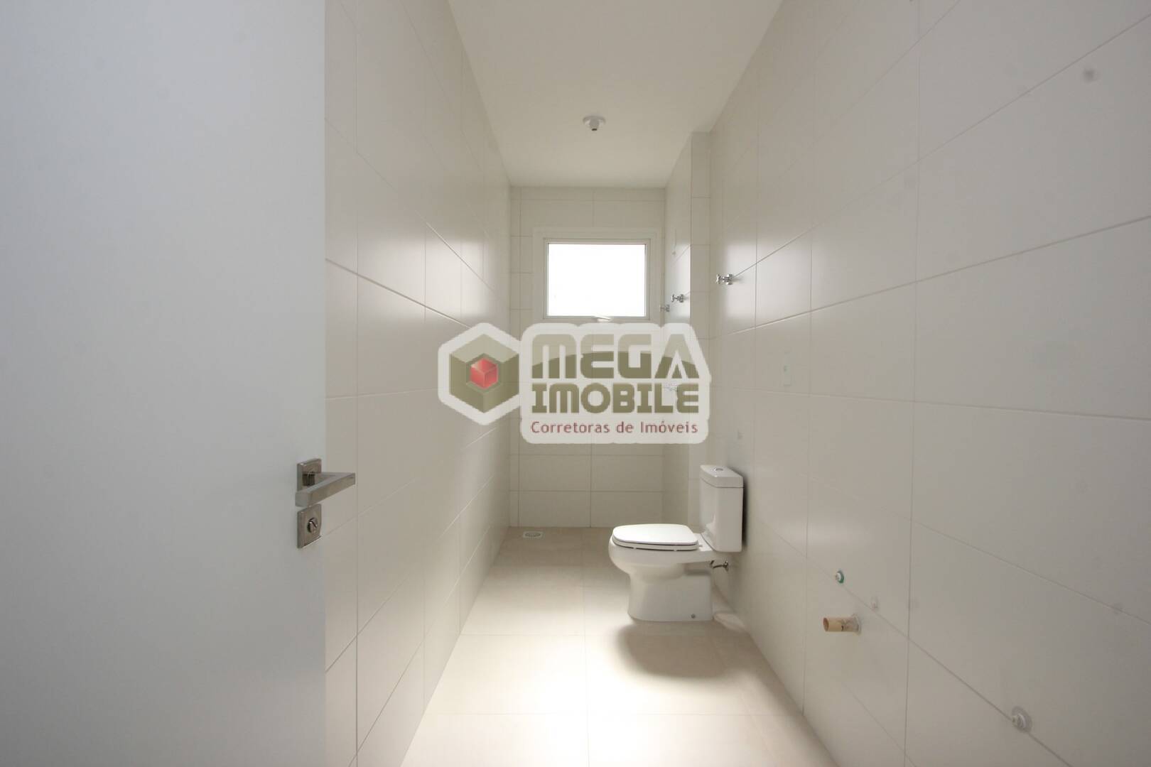 Cobertura à venda com 3 quartos, 231m² - Foto 35