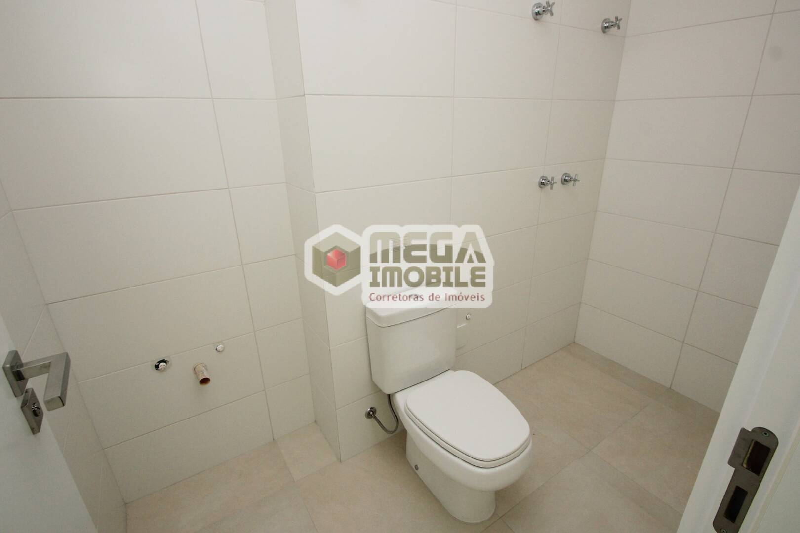 Cobertura à venda com 3 quartos, 231m² - Foto 39