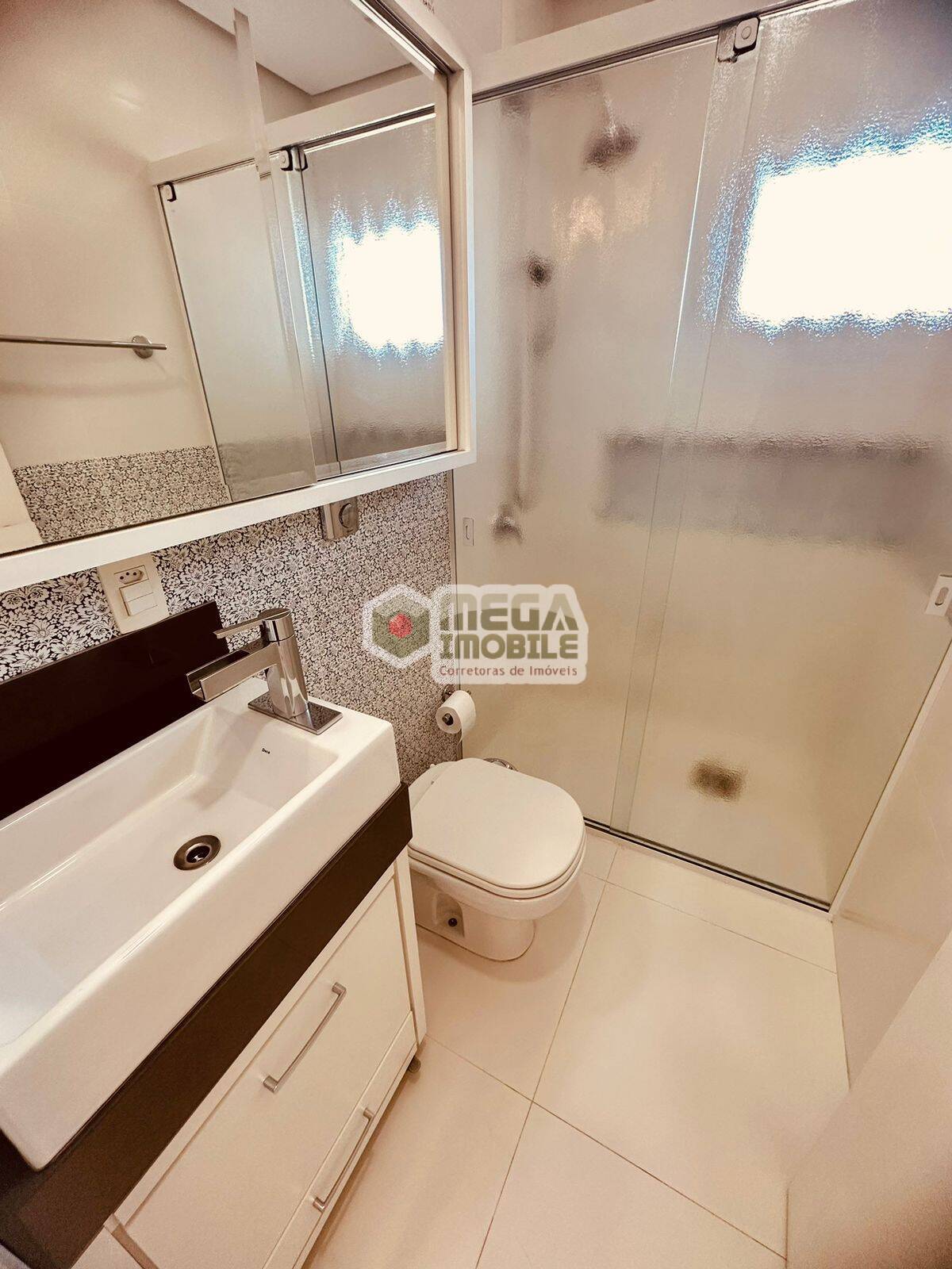 Apartamento à venda com 3 quartos, 160m² - Foto 13