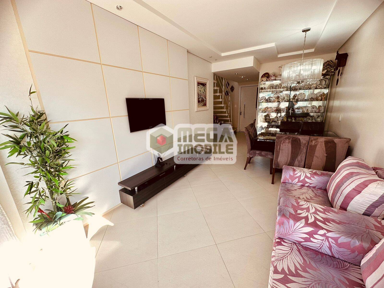 Apartamento à venda com 3 quartos, 160m² - Foto 10