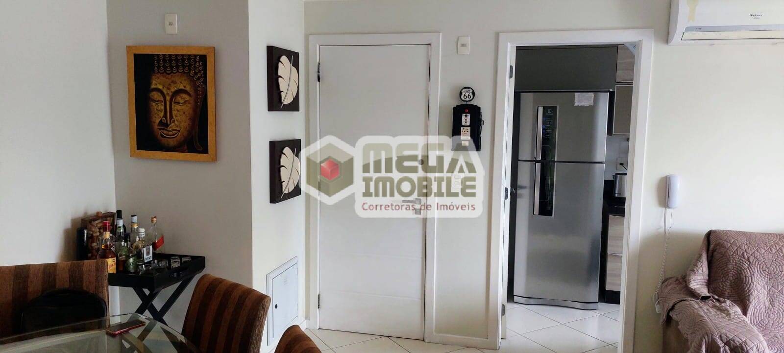 Apartamento à venda com 3 quartos, 80m² - Foto 18