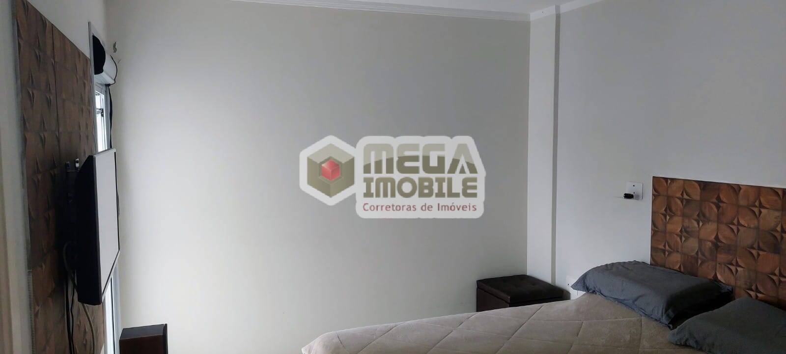 Apartamento à venda com 3 quartos, 80m² - Foto 19