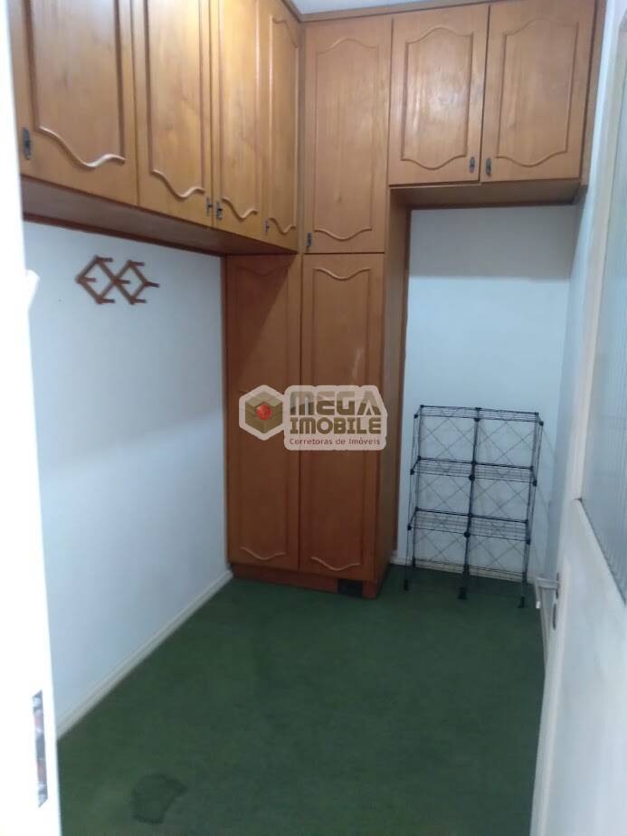 Apartamento à venda com 3 quartos, 88m² - Foto 17