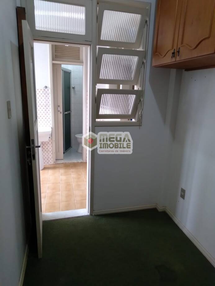 Apartamento à venda com 3 quartos, 88m² - Foto 16