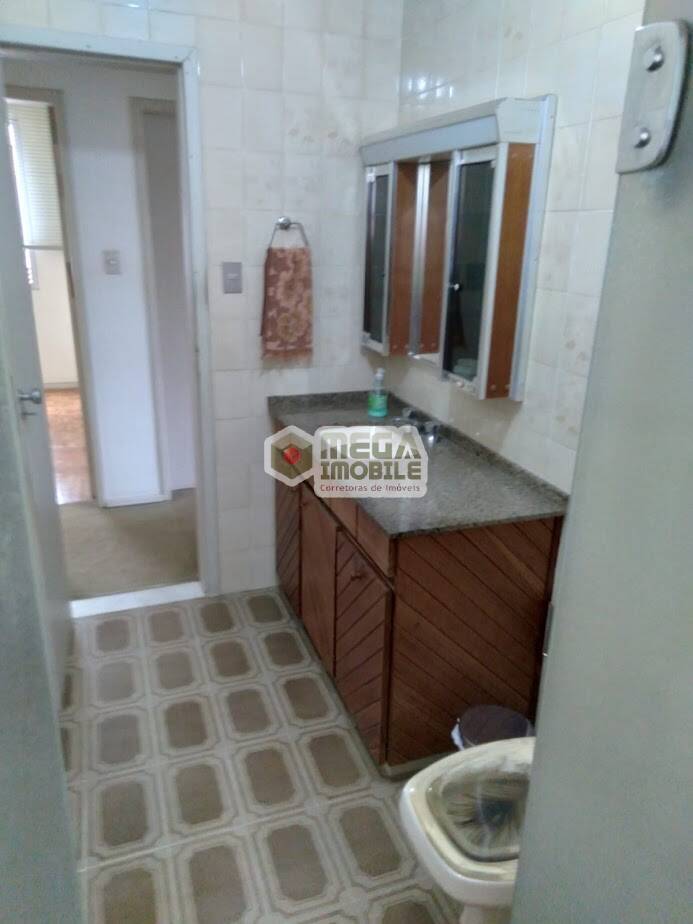 Apartamento à venda com 3 quartos, 88m² - Foto 8