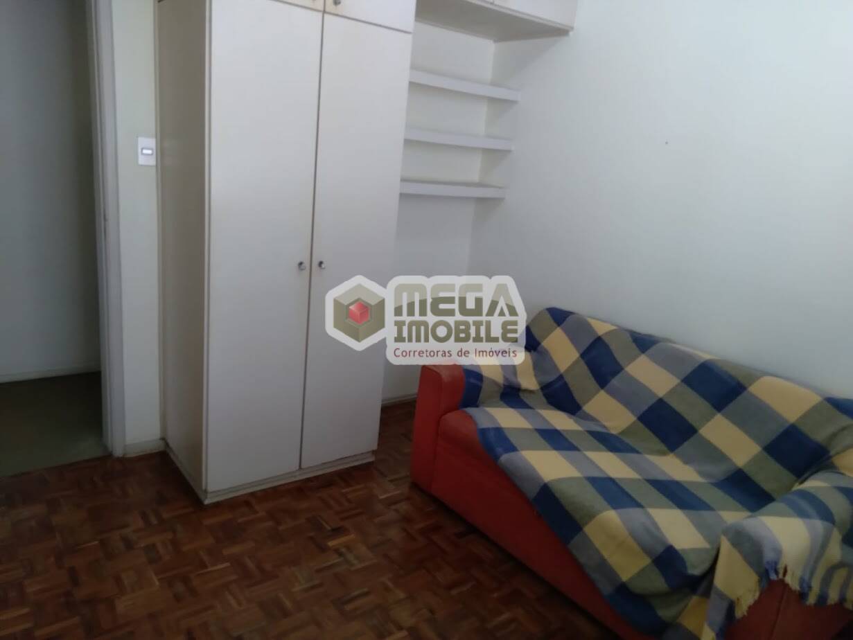 Apartamento à venda com 3 quartos, 88m² - Foto 14