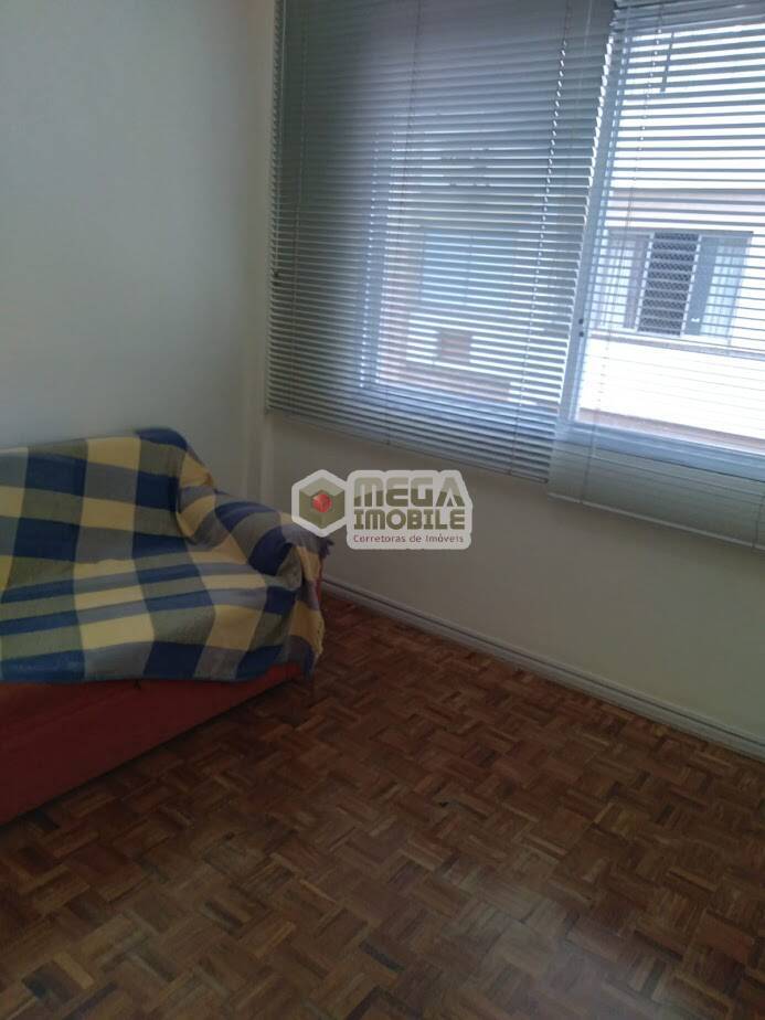 Apartamento à venda com 3 quartos, 88m² - Foto 15