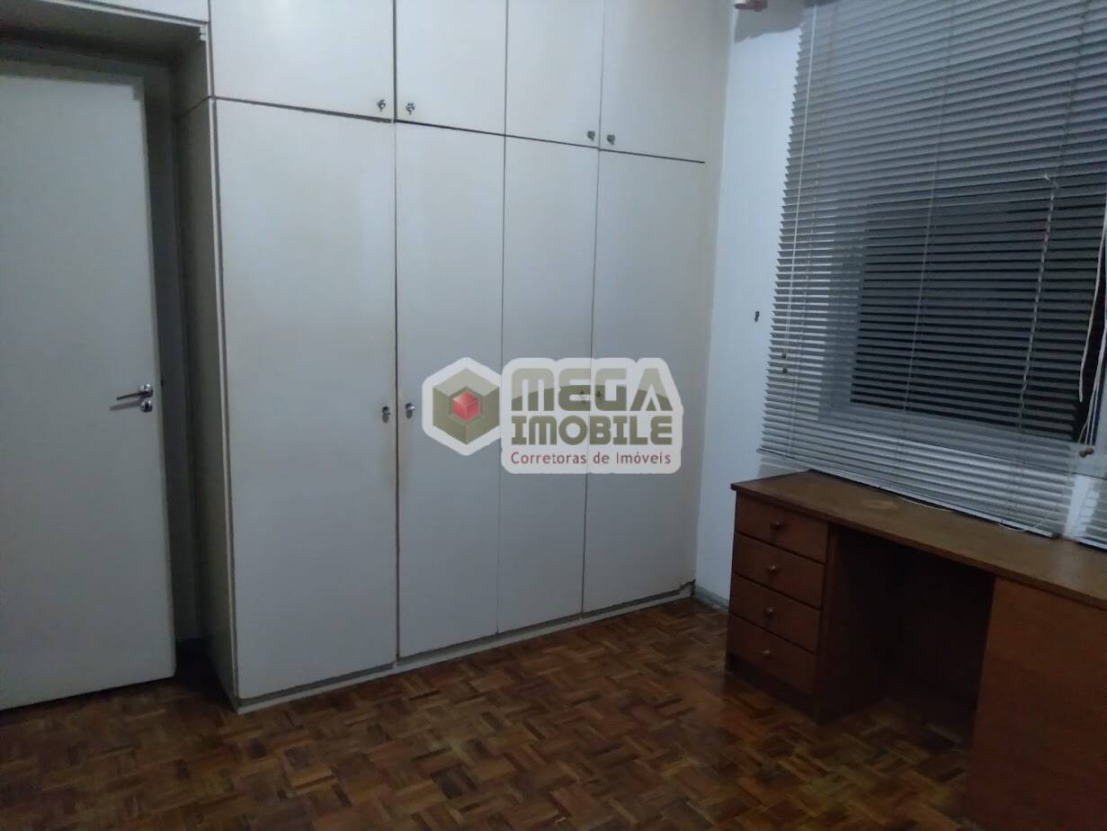 Apartamento à venda com 3 quartos, 88m² - Foto 11