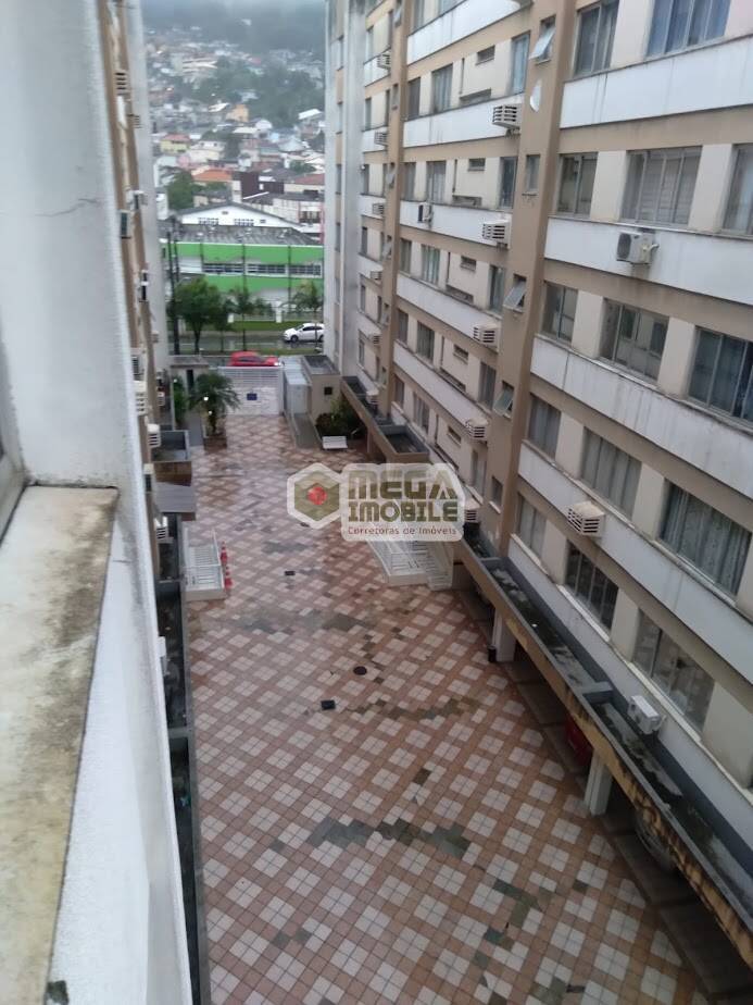 Apartamento à venda com 3 quartos, 88m² - Foto 9