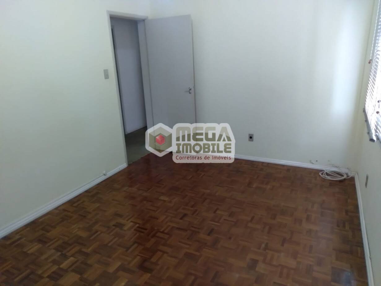 Apartamento à venda com 3 quartos, 88m² - Foto 10