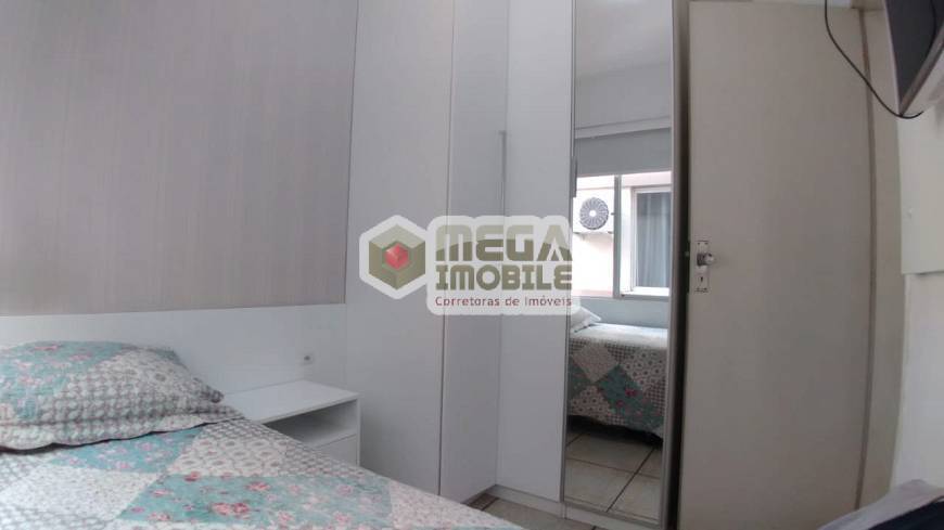 Apartamento à venda com 3 quartos, 74m² - Foto 19