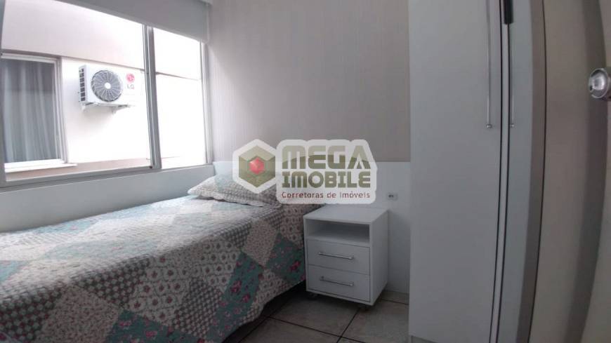 Apartamento à venda com 3 quartos, 74m² - Foto 20