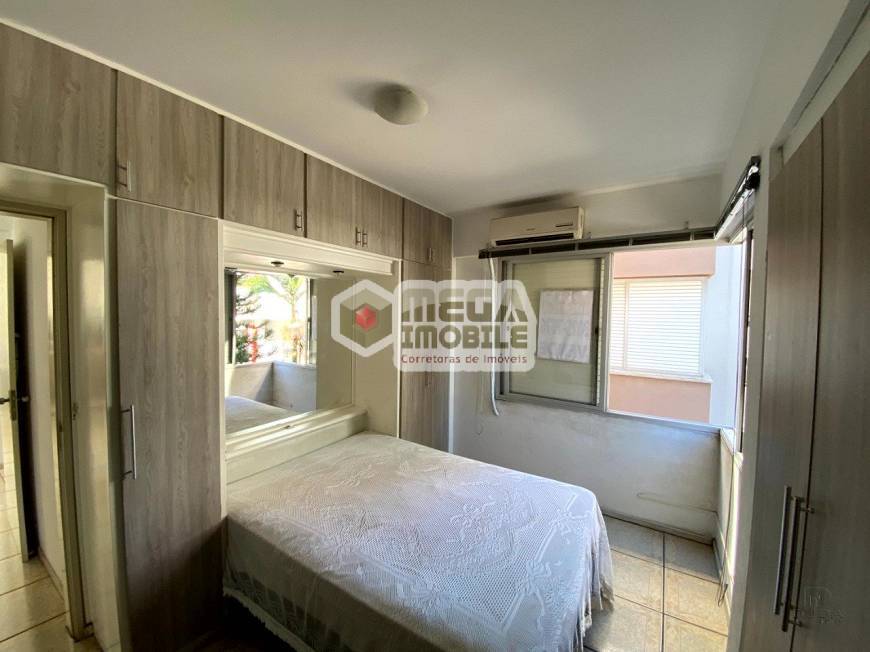 Apartamento à venda com 3 quartos, 74m² - Foto 12