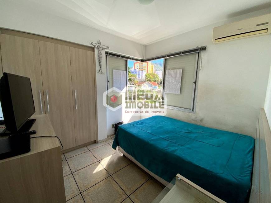 Apartamento à venda com 3 quartos, 74m² - Foto 15