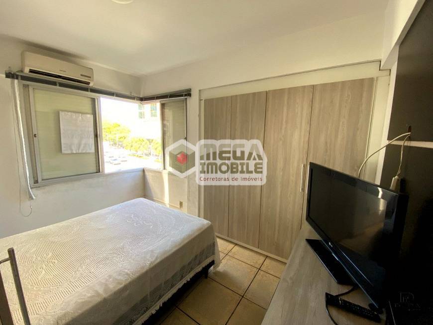 Apartamento à venda com 3 quartos, 74m² - Foto 16