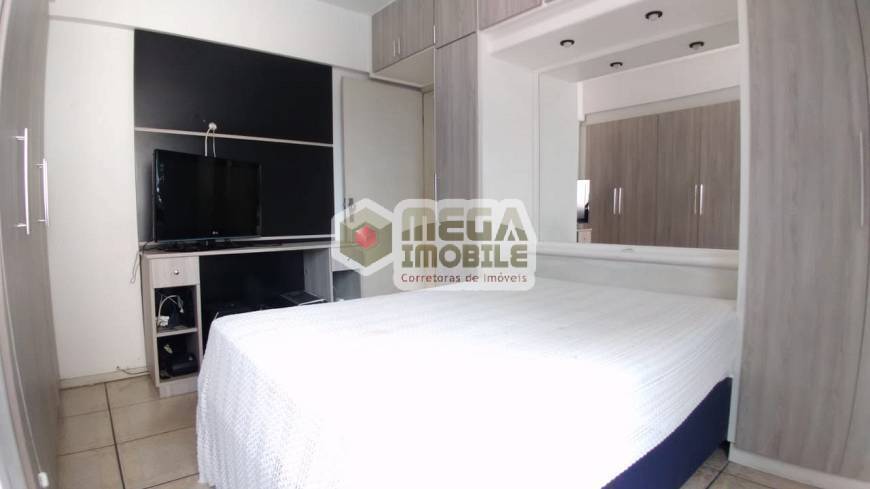 Apartamento à venda com 3 quartos, 74m² - Foto 13