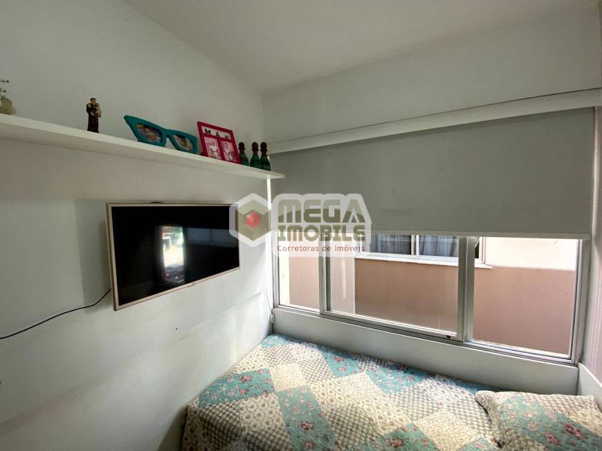 Apartamento à venda com 3 quartos, 74m² - Foto 18