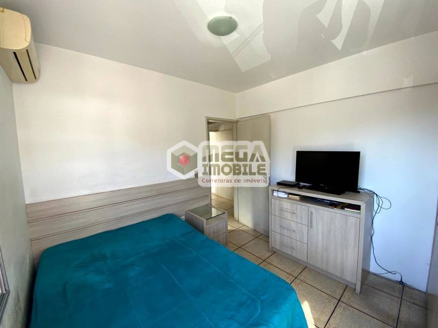 Apartamento à venda com 3 quartos, 74m² - Foto 14