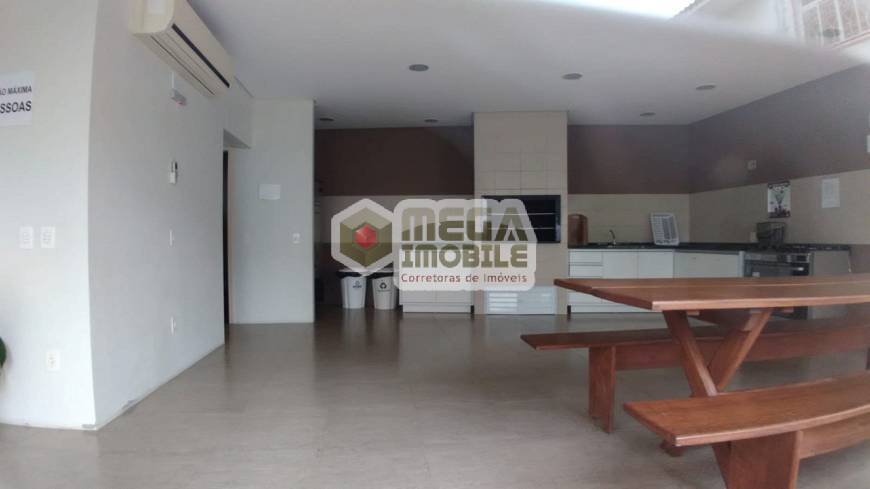 Apartamento à venda com 3 quartos, 74m² - Foto 23