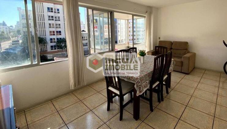 Apartamento à venda com 3 quartos, 74m² - Foto 10