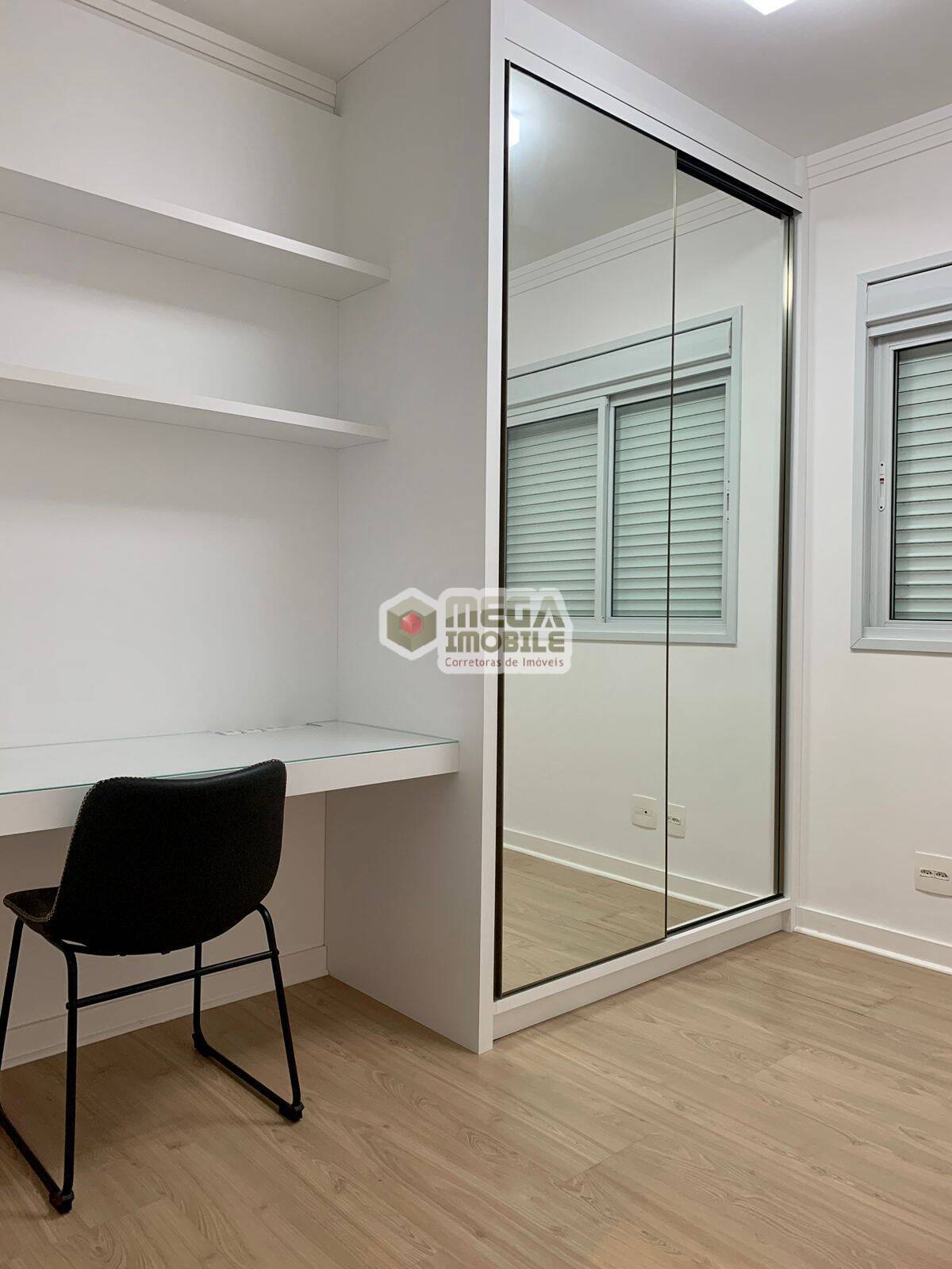 Apartamento à venda com 3 quartos, 90m² - Foto 21