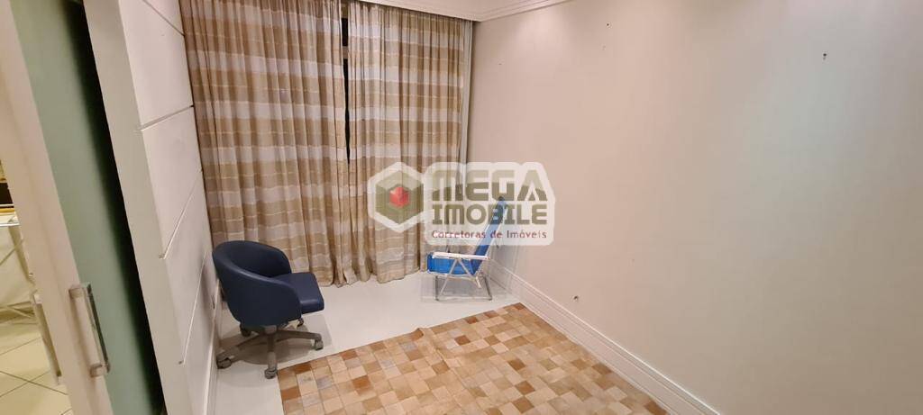 Apartamento à venda com 2 quartos, 110m² - Foto 13