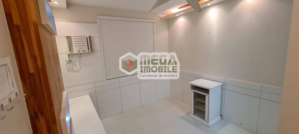 Apartamento à venda com 2 quartos, 110m² - Foto 11