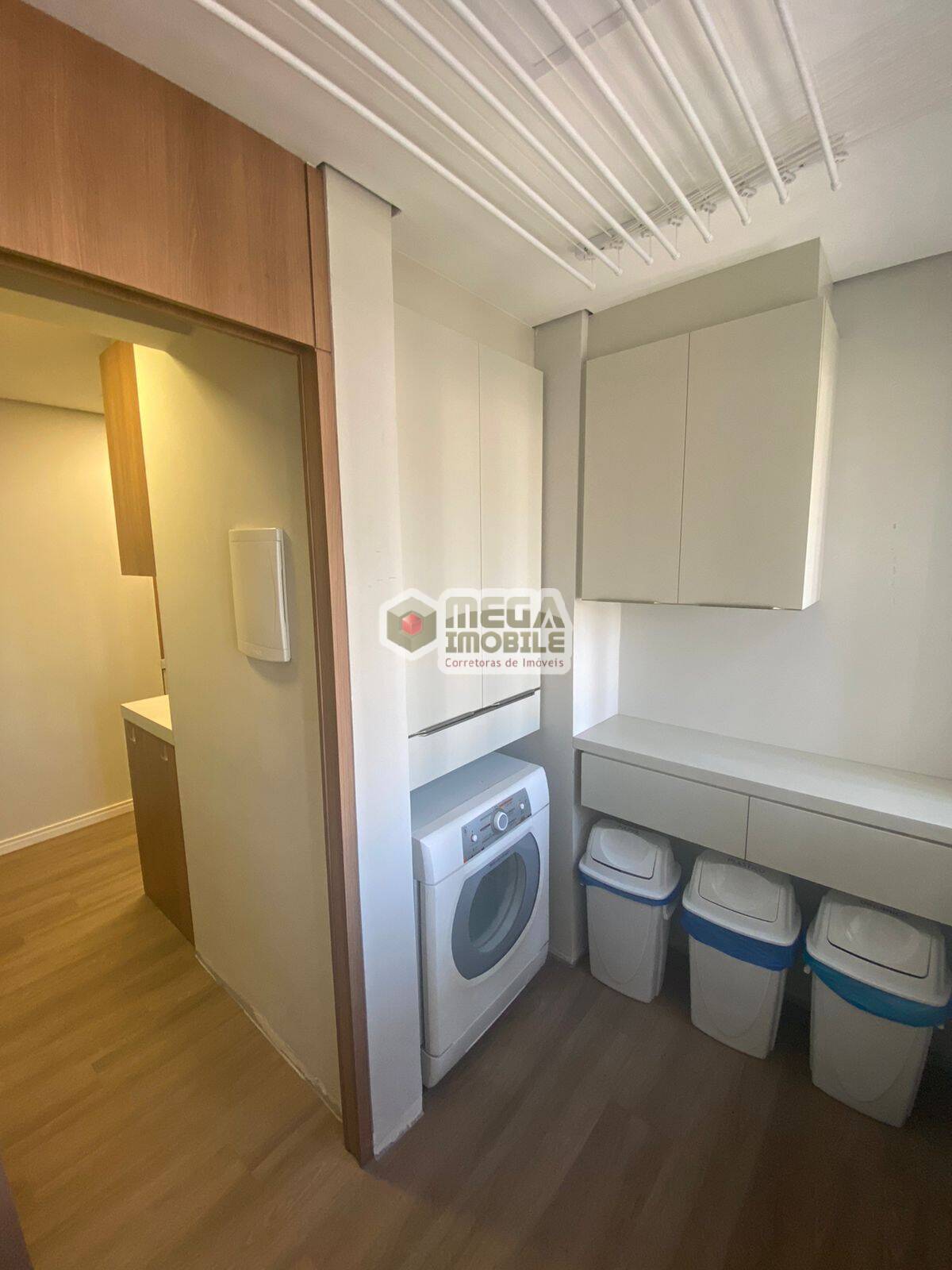 Apartamento à venda com 2 quartos, 80m² - Foto 11