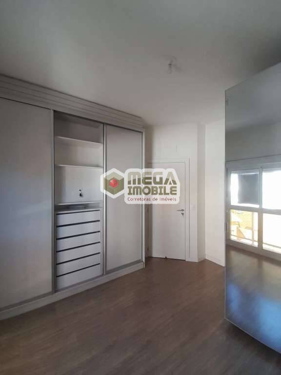 Apartamento à venda, 69m² - Foto 9