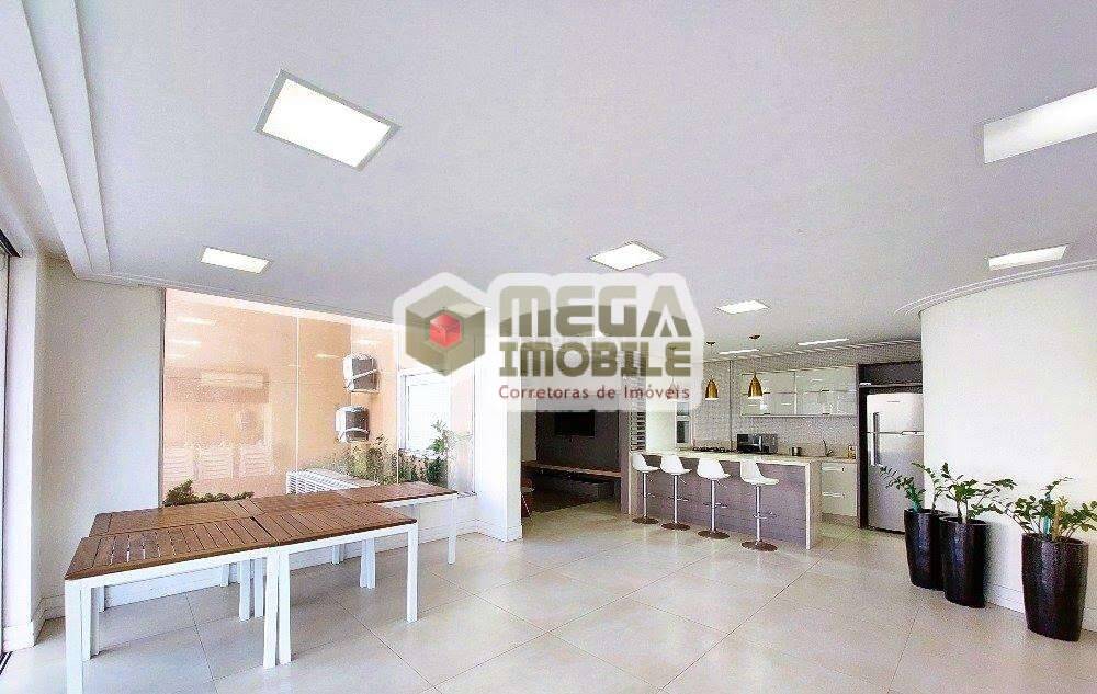 Apartamento à venda, 69m² - Foto 14