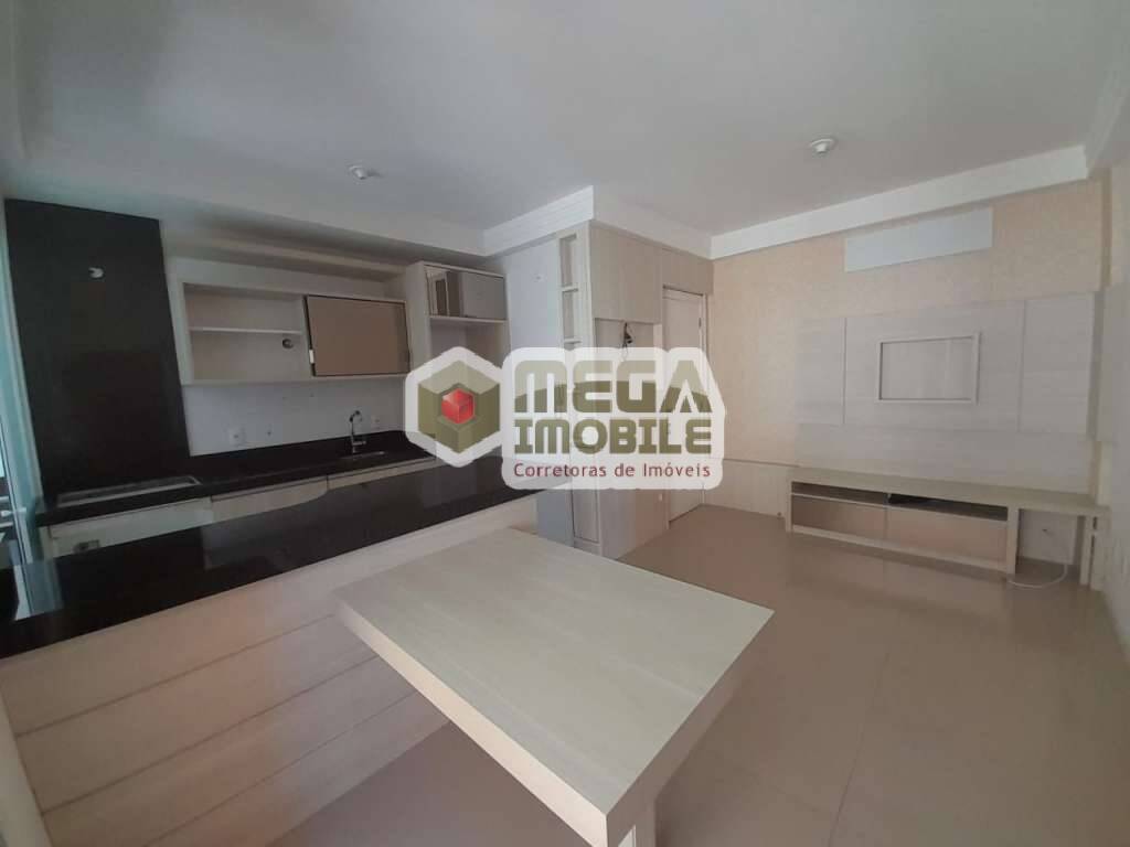 Apartamento à venda, 69m² - Foto 3