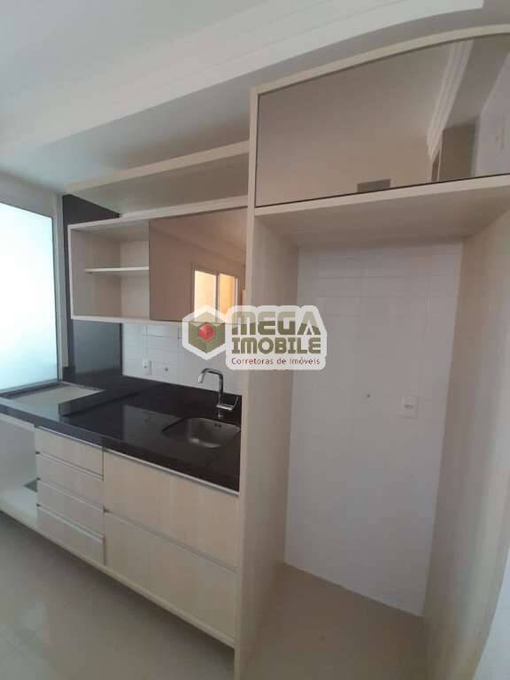 Apartamento à venda, 69m² - Foto 5