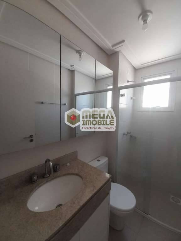 Apartamento à venda, 69m² - Foto 10