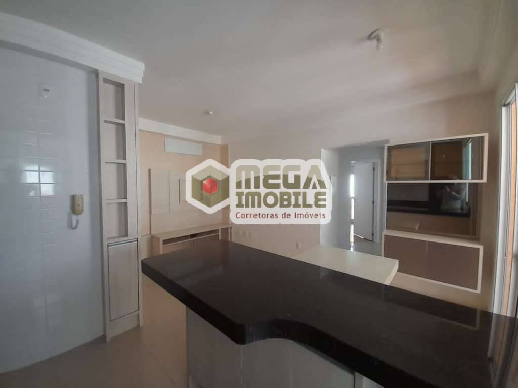 Apartamento à venda, 69m² - Foto 6