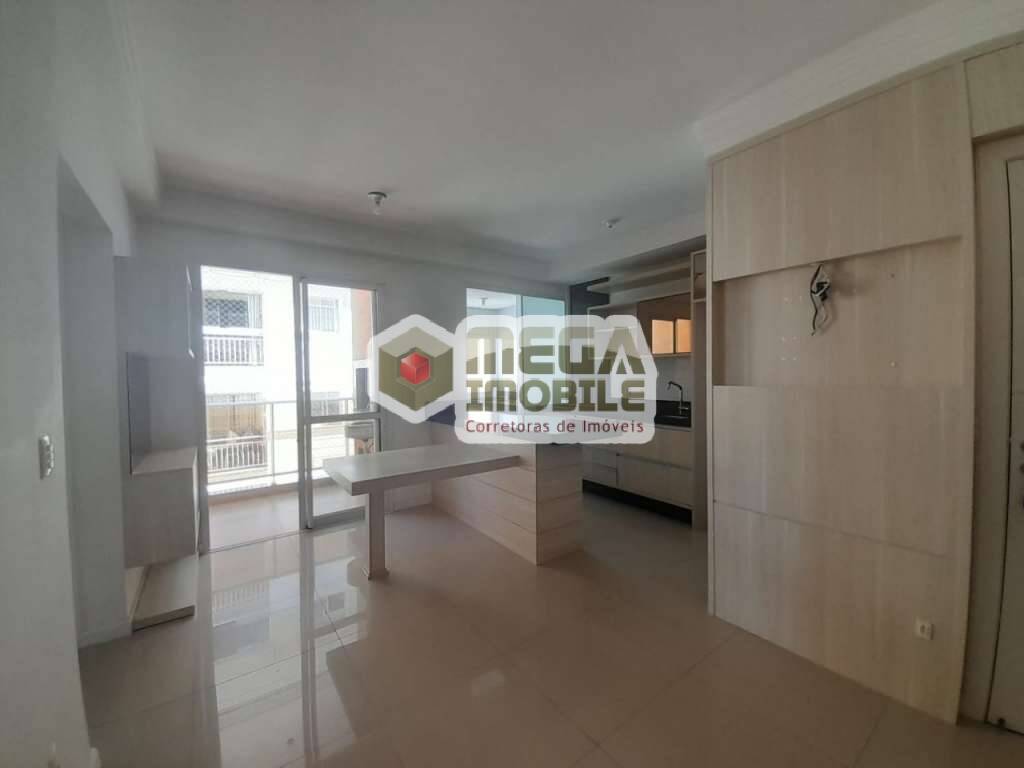 Apartamento à venda, 69m² - Foto 7