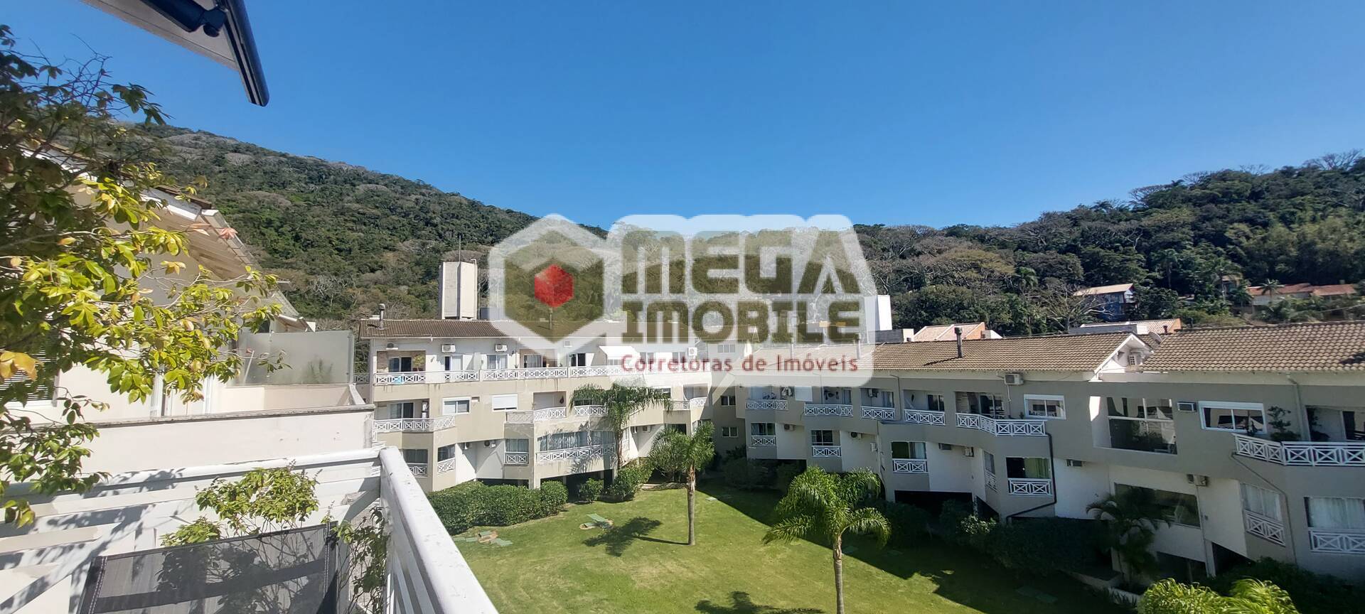 Apartamento à venda com 3 quartos, 160m² - Foto 51