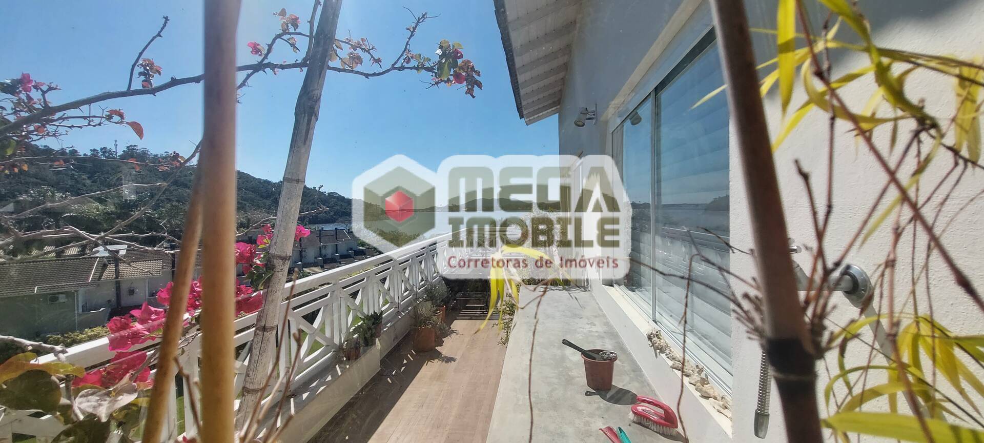 Apartamento à venda com 3 quartos, 160m² - Foto 53