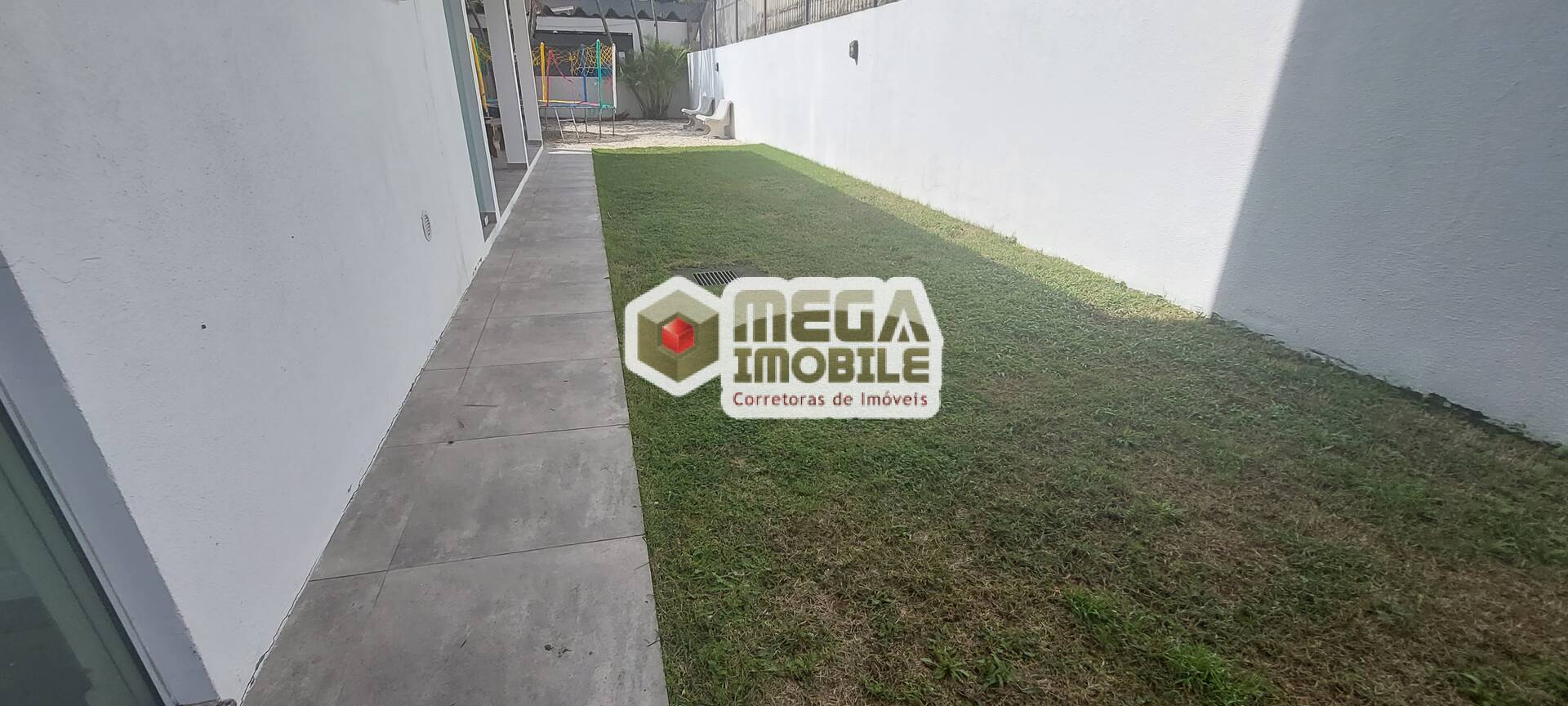 Apartamento à venda com 2 quartos, 60m² - Foto 5