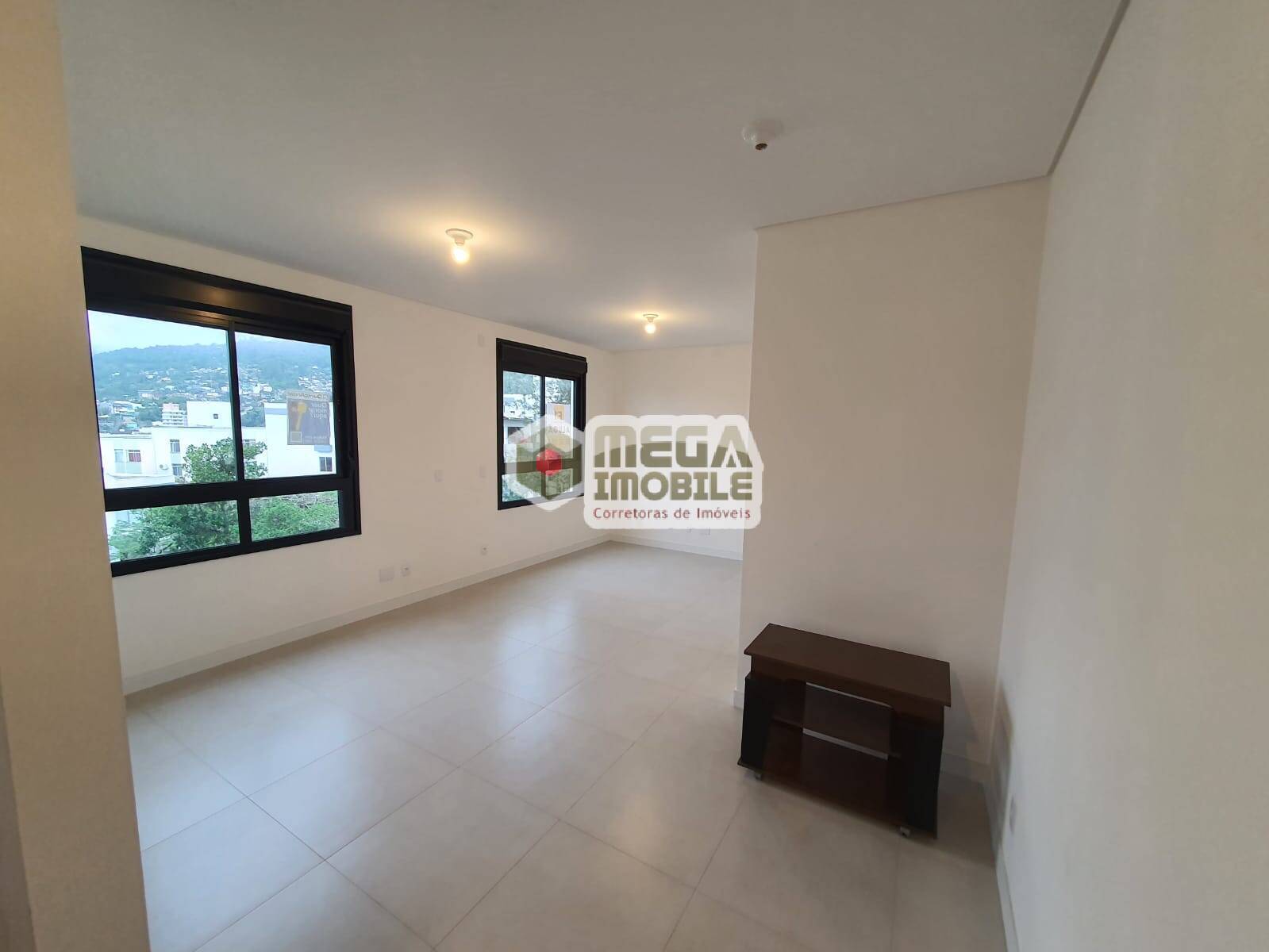 Apartamento à venda com 1 quarto, 35m² - Foto 10